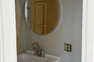 707 Main St, Oxford, MA 01537 - Photo 2