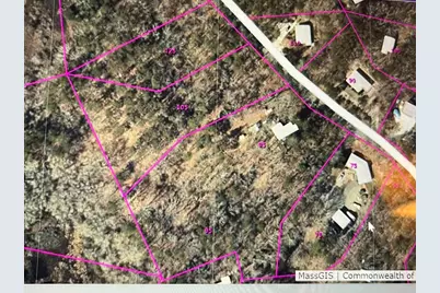 95 Old County Rd, Wellfleet, MA 02667 - Photo 1