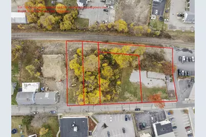 0 High St, Webster, MA 01570 - Photo 1