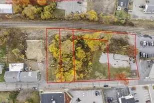 0 High St, Webster, MA 01570 - Photo 1