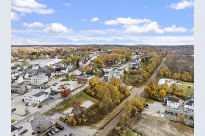 0 High St, Webster, MA 01570 - Photo 18