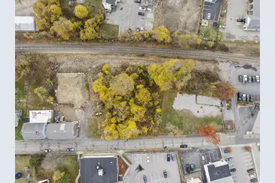 0 High St, Webster, MA 01570 - Photo 2