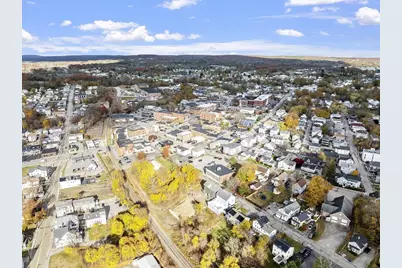 0 High St, Webster, MA 01570 - Photo 10