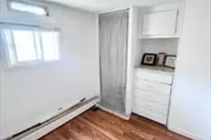 1515 VFW Parkway, Boston, MA 02132 - Photo 6