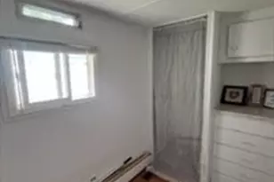 1515 VFW Parkway, Boston, MA 02132 - Photo 4