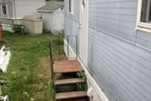 1515 VFW Parkway, Boston, MA 02132 - Photo 14