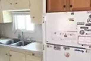 1515 VFW Parkway, Boston, MA 02132 - Photo 8