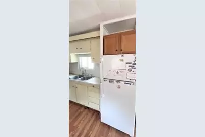 1515 Vfw Parkway #M19, Boston, MA 02132 - Photo 2