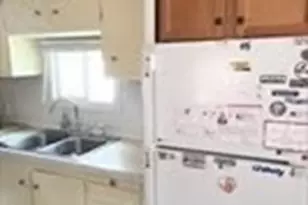 1515 VFW Parkway, Boston, MA 02132 - Photo 2