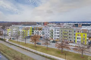 77 New, Cambridge, MA 02138 - Photo 4