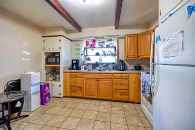 192-196 Snell St, Fall River, MA 02721 - Photo 22