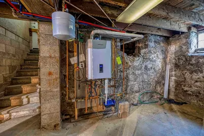 192-196 Snell St, Fall River, MA 02721 - Photo 32