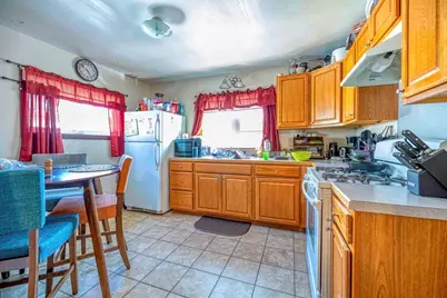 192-196 Snell St, Fall River, MA 02721 - Photo 28