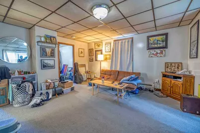 192-196 Snell St, Fall River, MA 02721 - Photo 2