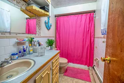 192-196 Snell St, Fall River, MA 02721 - Photo 26