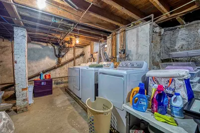 192-196 Snell St, Fall River, MA 02721 - Photo 34