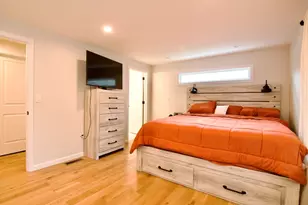 4 Millbrook Dr, East Longmeadow, MA 01028 - Photo 22