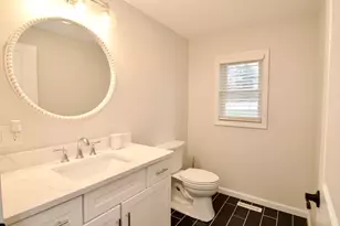 4 Millbrook Dr, East Longmeadow, MA 01028 - Photo 18