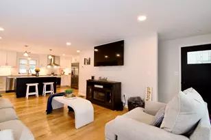 4 Millbrook Dr, East Longmeadow, MA 01028 - Photo 14