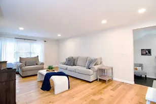 4 Millbrook Dr, East Longmeadow, MA 01028 - Photo 12