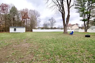 4 Millbrook Dr, East Longmeadow, MA 01028 - Photo 38