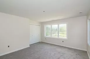 4 Millbrook Dr, East Longmeadow, MA 01028 - Photo 32