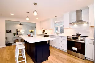 4 Millbrook Dr, East Longmeadow, MA 01028 - Photo 10