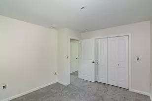 4 Millbrook Dr, East Longmeadow, MA 01028 - Photo 30