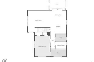 4 Millbrook Dr, East Longmeadow, MA 01028 - Photo 34