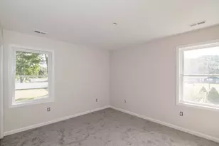 4 Millbrook Dr, East Longmeadow, MA 01028 - Photo 28