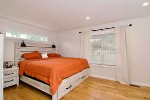 4 Millbrook Dr, East Longmeadow, MA 01028 - Photo 20