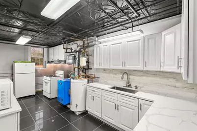 10 Overlook St, Grafton, MA 01536 - Photo 28