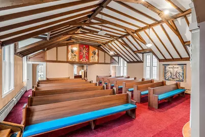 10 Overlook St, Grafton, MA 01536 - Photo 10