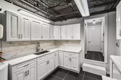 10 Overlook St, Grafton, MA 01536 - Photo 24