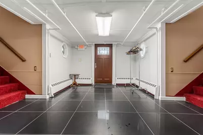 10 Overlook St, Grafton, MA 01536 - Photo 34