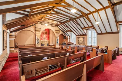 10 Overlook St, Grafton, MA 01536 - Photo 12