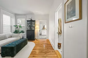 37 M St, Boston, MA 02127 - Photo 10