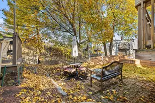 37 M St, Boston, MA 02127 - Photo 2