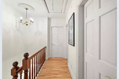 37 M St, Boston, MA 02127 - Photo 34