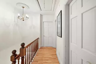 37 M St, Boston, MA 02127 - Photo 34