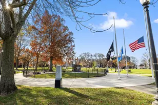 37 M St, Boston, MA 02127 - Photo 38