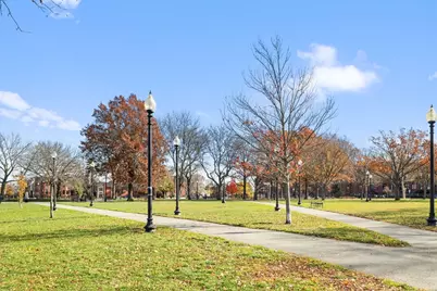 37 M St, Boston, MA 02127 - Photo 36