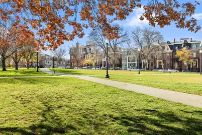 37 M St, Boston, MA 02127 - Photo 40