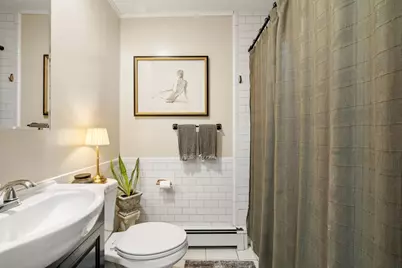 37 M St, Boston, MA 02127 - Photo 8