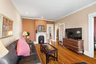 37 M St, Boston, MA 02127 - Photo 18