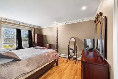 37 M St, Boston, MA 02127 - Photo 32