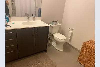 99 Tremont Street #118, Boston, MA 02135 - Photo 6