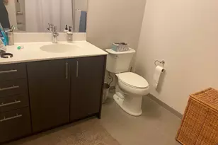 99 Tremont St, Boston, MA 02135 - Photo 6