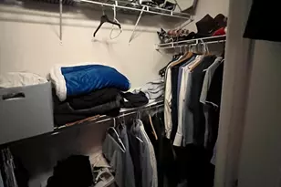 99 Tremont St, Boston, MA 02135 - Photo 36