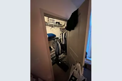 99 Tremont Street #118, Boston, MA 02135 - Photo 34